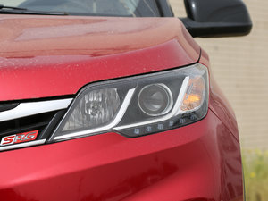 20171.5T քSRGŞ (x)(ji)^