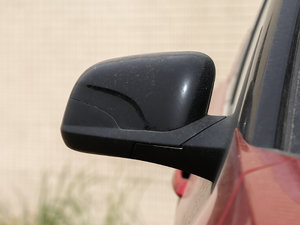 20171.5T քSRGŞ (x)(ji)^