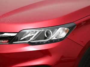 20171.5T քSRGŞ (x)(ji)^