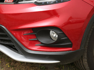 20171.5T քSRGŞ (x)(ji)^