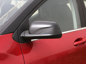 20171.5T քSRGŞ (x)(ji)^