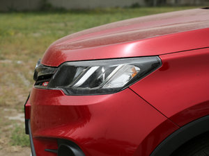 20171.5T քSRGŞ (x)(ji)^