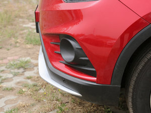 20171.5T քSRGŞ (x)(ji)^