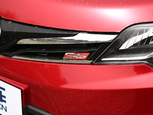 20171.5T քSRGŞ (x)(ji)^