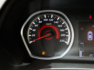 20171.5T ք(dng)SRGŞ п؅^(q)