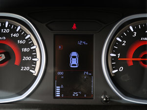 20171.5T ք(dng)SRGŞ п؅^(q)