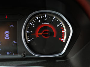 20171.5T ք(dng)SRGŞ п؅^(q)