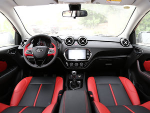 20171.5T ք(dng)SRGŞ п؅^(q)