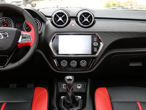 20171.5T ք(dng)SRGŞ п؅^(q)