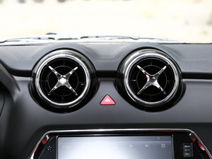 20171.5T ք(dng)SRGŞ п؅^(q)