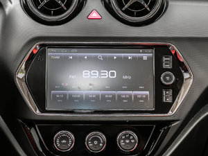 20171.5T ք(dng)SRGŞ п؅^(q)