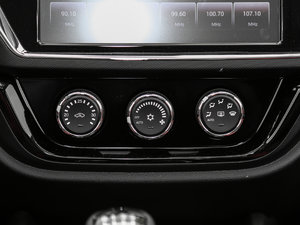 20171.5T ք(dng)SRGŞ п؅^(q)