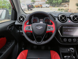 20171.5T ք(dng)SRGŞ п؅^(q)