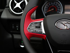 20171.5T ք(dng)SRGŞ п؅^(q)