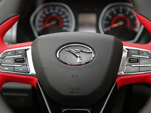 20171.5T ք(dng)SRGŞ п؅^(q)