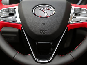 20171.5T քSRGŞ п؅^