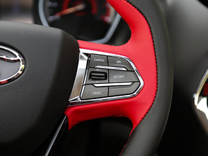 20171.5T քSRGŞ п؅^