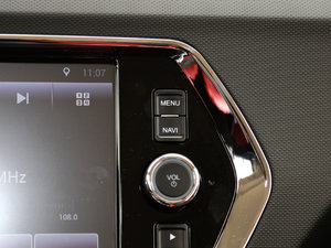 20171.5T քSRGŞ п؅^