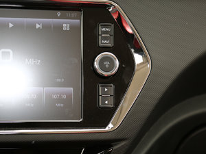 20171.5T քSRGŞ п؅^