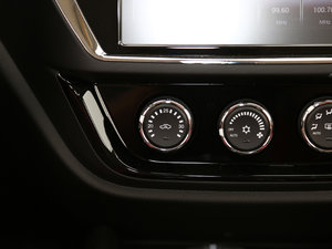 20171.5T քSRGŞ п؅^