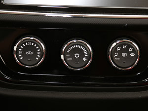 20171.5T քSRGŞ п؅^