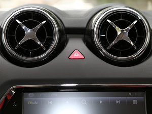 20171.5T քSRGŞ п؅^