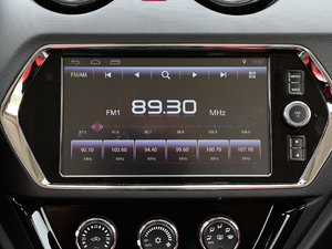 20171.5T քSRGŞ п؅^