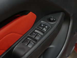 20171.5T քSRGŞ п؅^