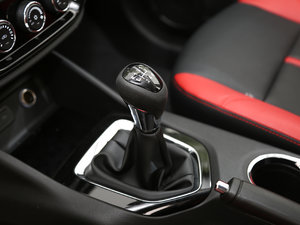 20171.5T քSRGŞ п؅^