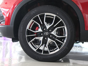 20171.5T քSRGF ݆Ȧ