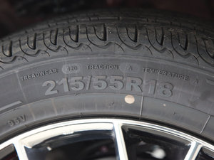 20171.5T քSRGF ݆̥ߴ