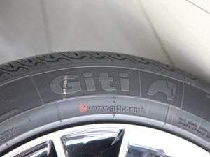 20171.5T քSRGF ݆̥Ʒ