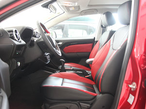 20171.5T քSRGF ǰſg