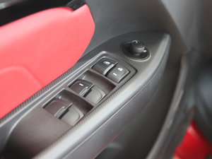 20171.5T քSRGF {܇ƅ^	