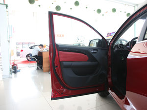 20171.5T քSRGF {λ܇T