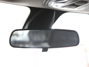 20171.5T քSRGF ܇ȺҕR