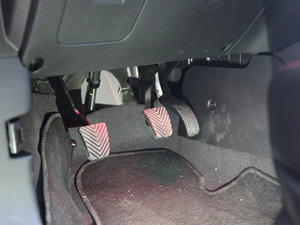 20171.5T քSRGF п؅^