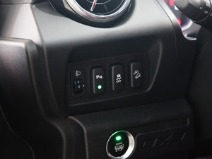 20171.5T քSRGF п؅^