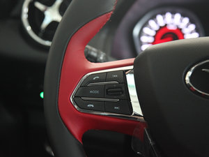 20171.5T քSRGF п؅^