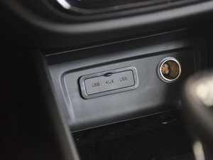 20171.5T քSRGF п؅^