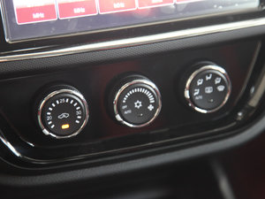 20171.5T քSRGF п؅^