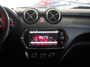 20171.5T քSRGF п_@ʾ