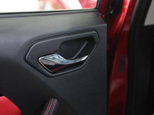 20171.5T քSRGF п؅^