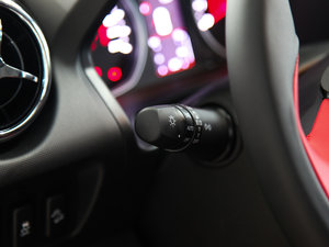 20171.5T քSRGF п؅^