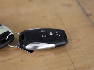 20171.5T քSRGF ܇耳