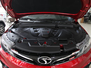 20171.5T քSRGF lәC