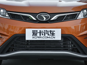 20171.5T CVTF оW(wng)