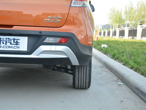 20171.5T CVTF (x)(ji)^