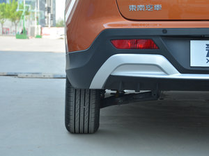 20171.5T CVTF (x)(ji)^