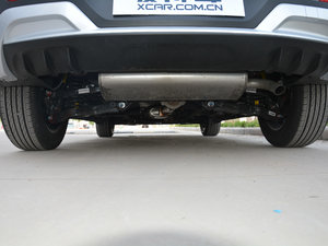 20171.5T CVTF (x)(ji)^